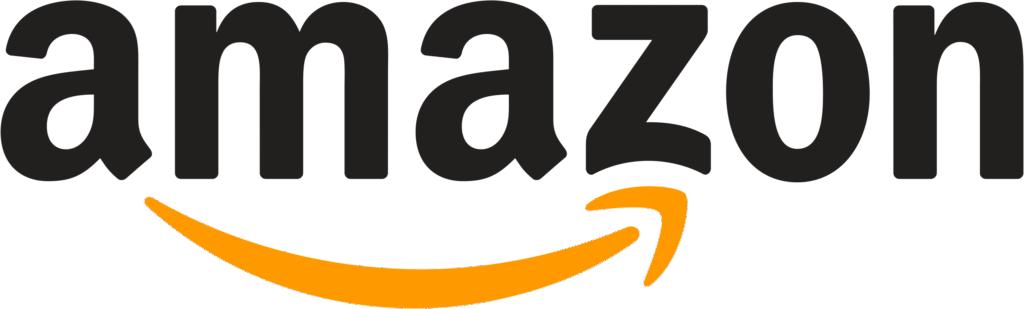 amazon logo.svg amazon logo.svg