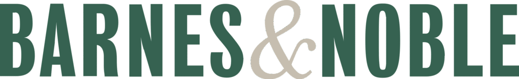 barnes & noble logo.svg barnes & noble logo.svg