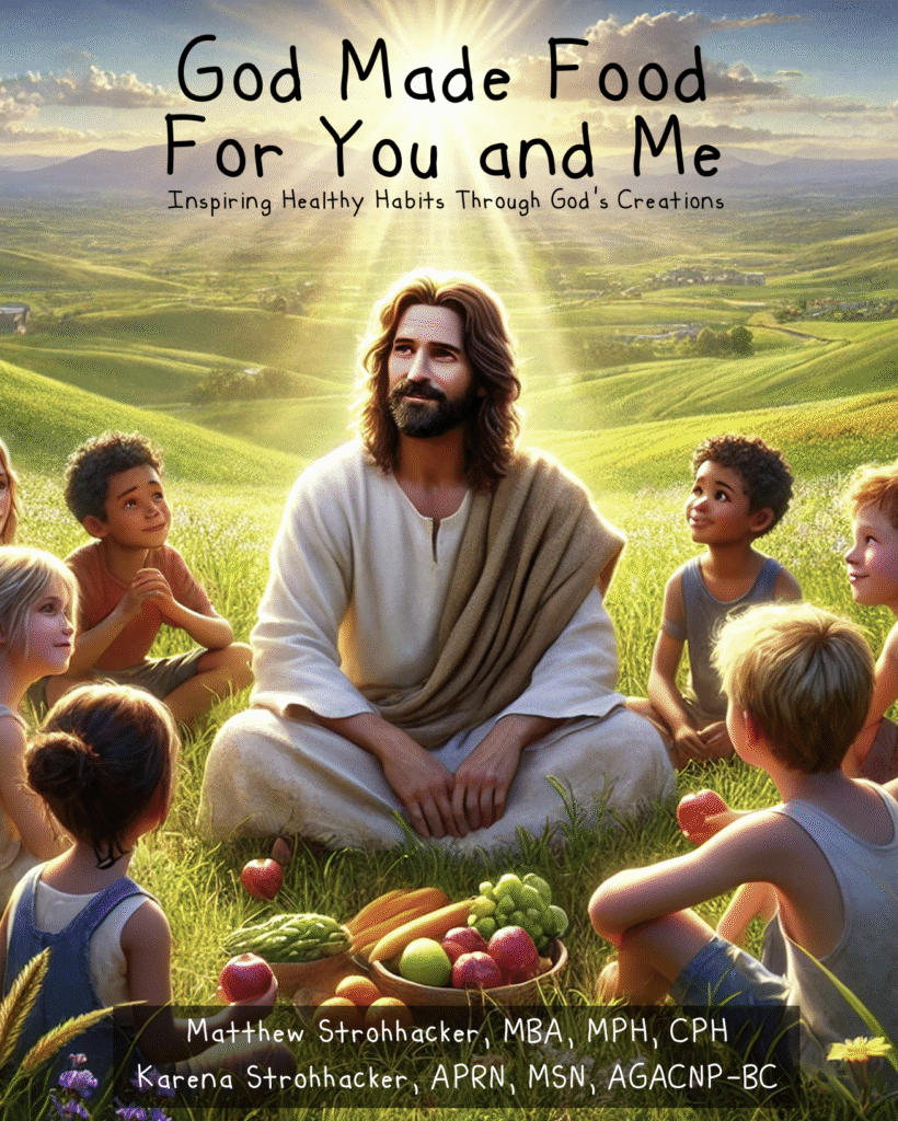 godmadefoodcover godmadefoodcover