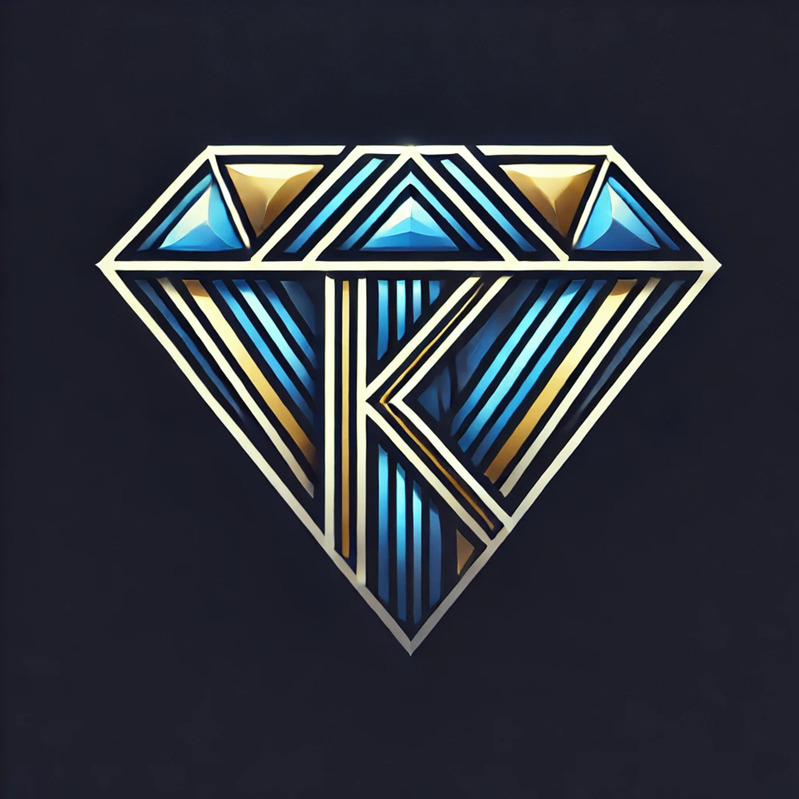 karattmultimedia.com